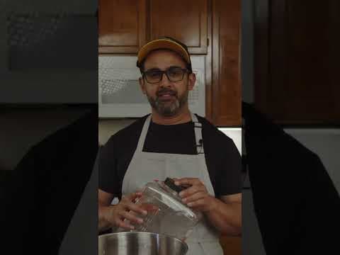 Meat Seasoning Secrets: Your Guide to Flavor! #shorts