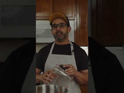 Meat Seasoning Secrets: Your Guide to Flavor! #shorts