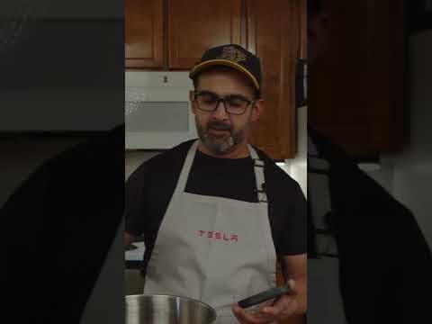 Spicy Meat Seasoning: Add Red Chili Flakes for Flavor! #shorts