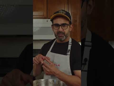 Quick Meatball & Kofta Ideas: Easy Skewer or Skewer-Free #shorts